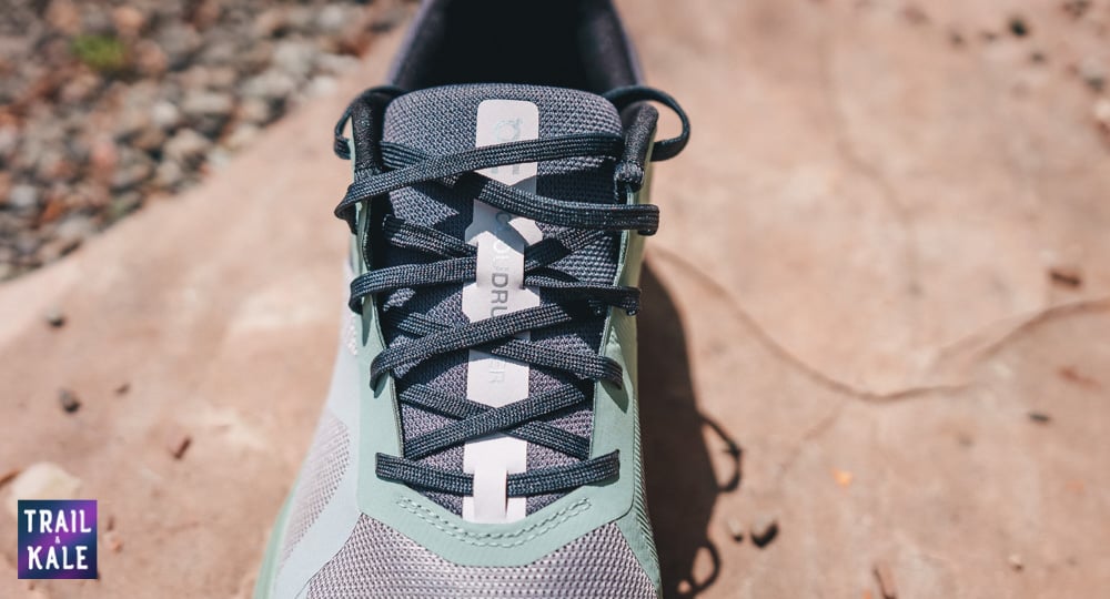 On Cloudrunner Review Trail and Kale web wm 13