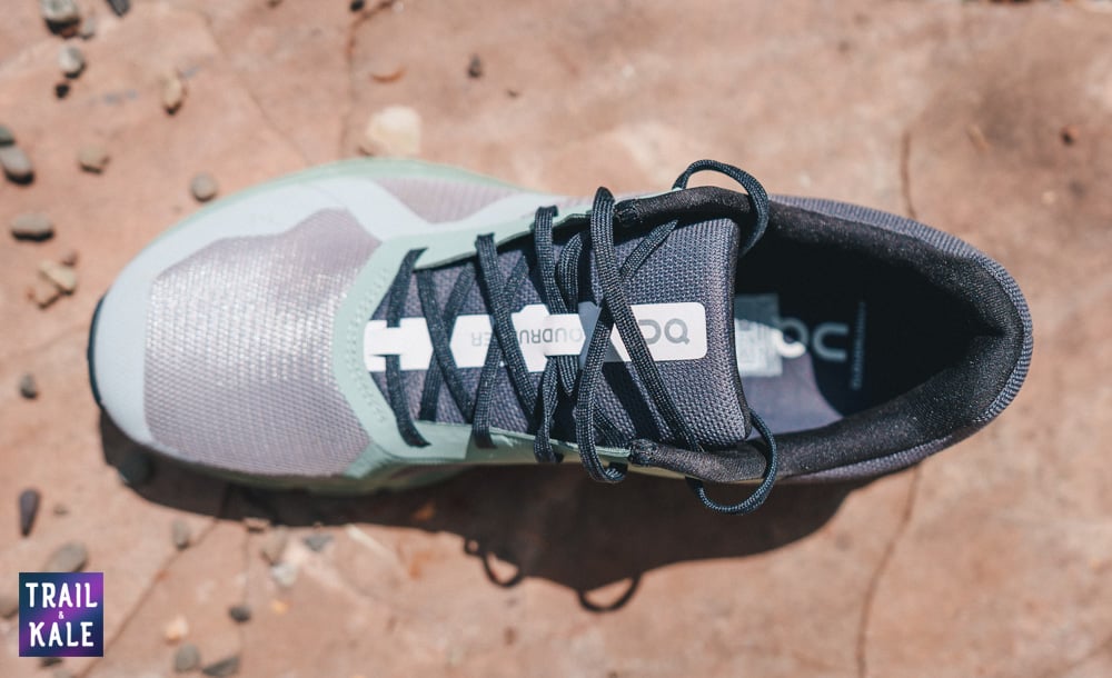 On Cloudrunner Review Trail and Kale web wm 6