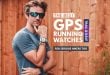 Best GPS Watches for Running and Hiking