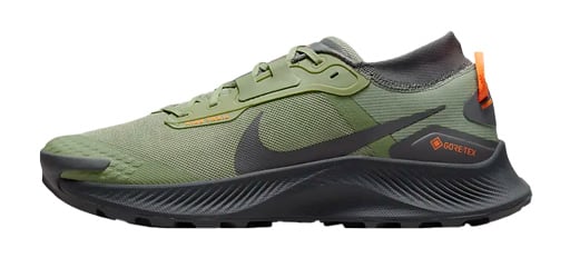 Nike Trail nike air zoom pegasus trail 3 Running Shoes Compared | Which Are The Best?