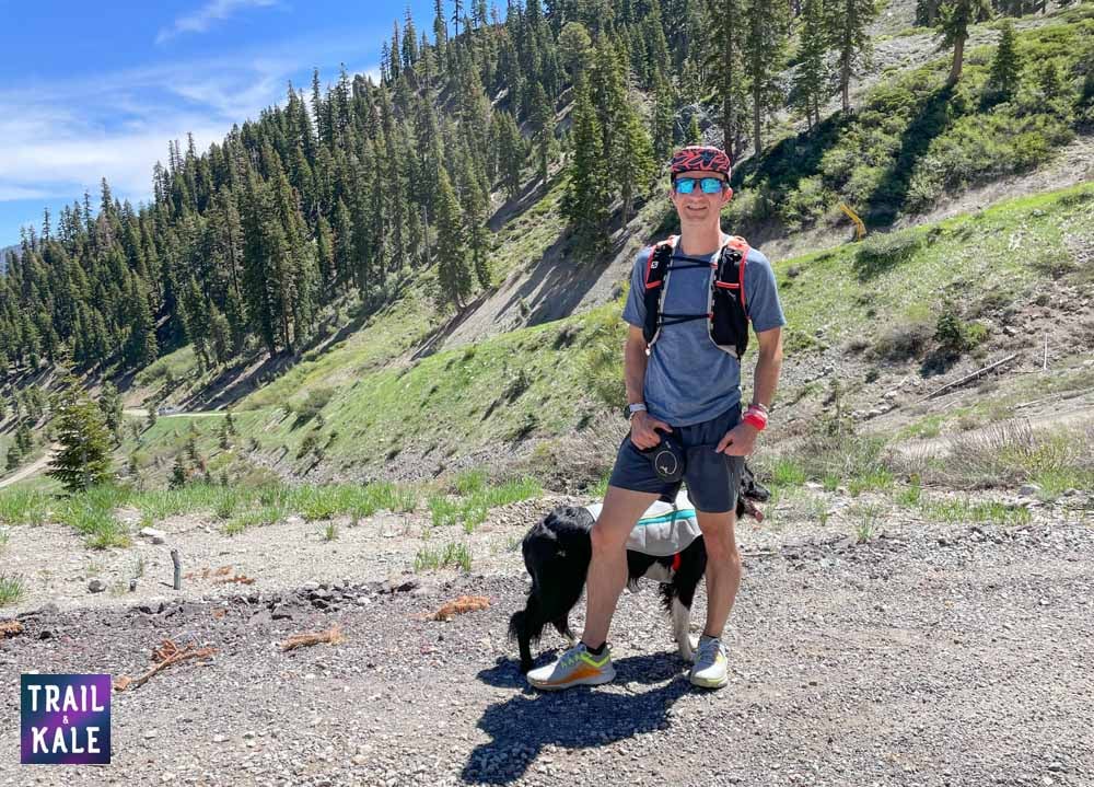 Nike Pegasus Trail 4 Review Oops Nike Did It Again