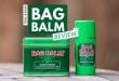 Bag Balm Review: The Most Versatile Moisturizer There Is?