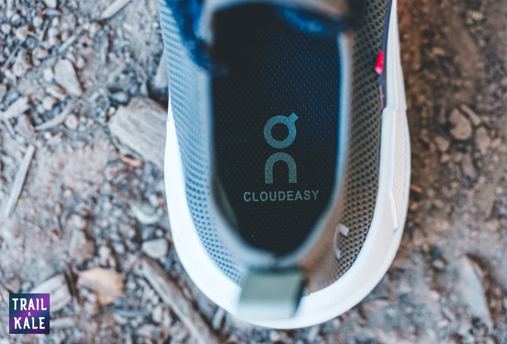 On Cloudeasy Review Trail and Kale web wm 13