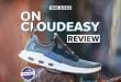 On Cloudeasy Review: Cloud 5 Finally Has Competition, And It's From On...