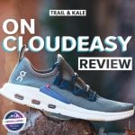 On Cloudeasy Review blog