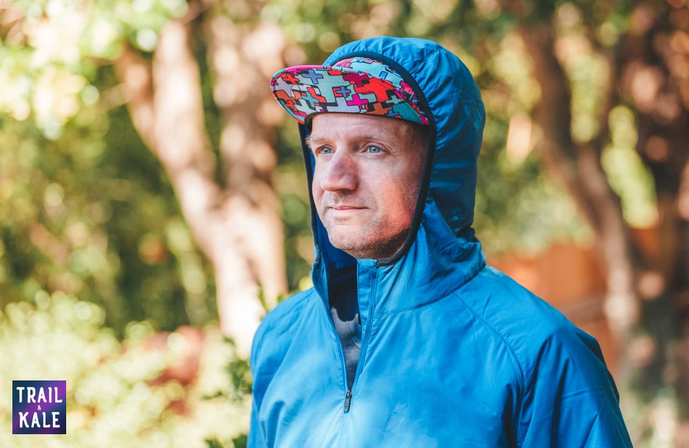 Outdoor Vitals Ventus Hoodie Review outdoors Trail and Kale web wm 10