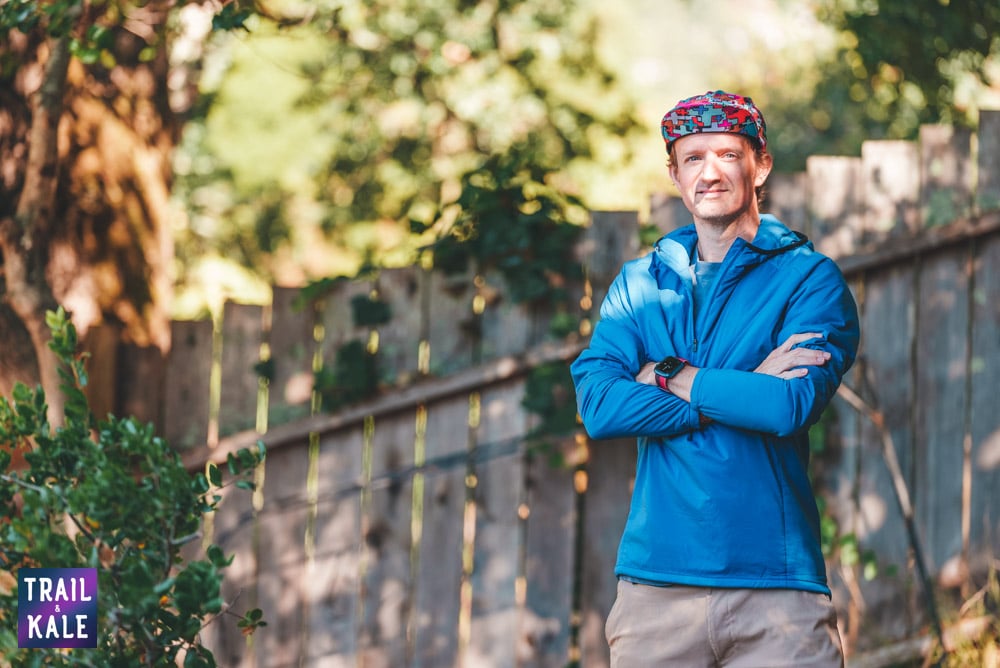 Ventus Active Hoodie - Men's – OutdoorVitals
