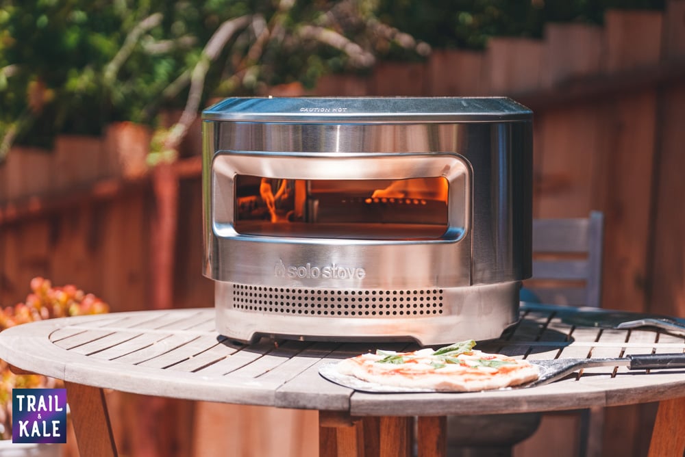 Solo Stove Pizza Oven Review Trail and Kale web wm 15