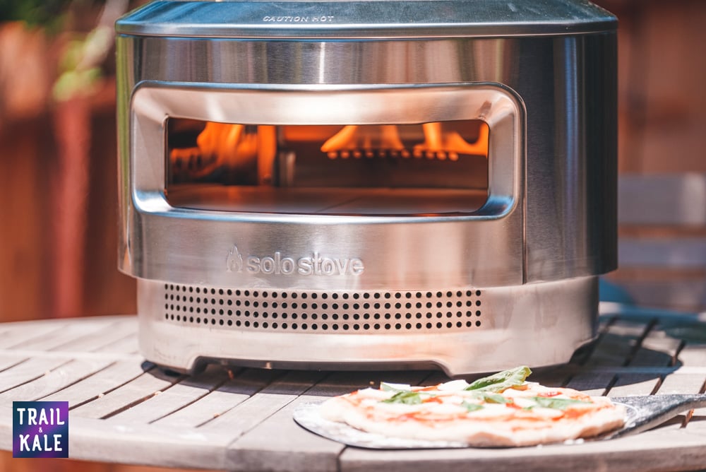 Solo Stove Pizza Oven Review Trail and Kale web wm 16