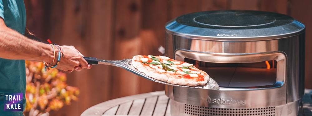 Solo Stove Pizza Oven Review Trail and Kale web wm 21