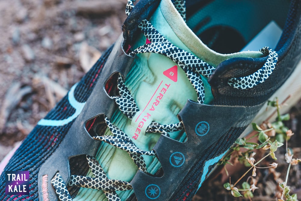 Terra Kiger 8 review Trail and Kale web wm 14