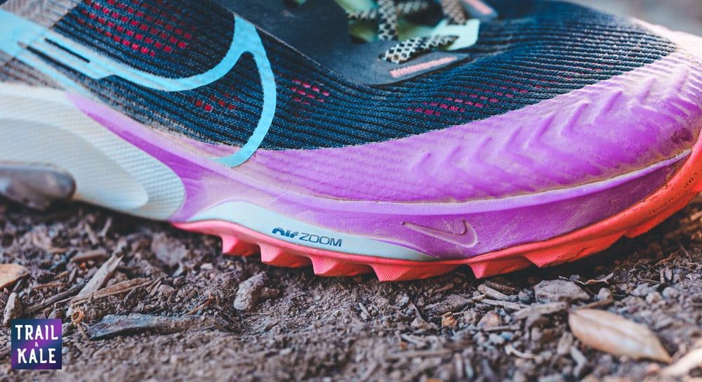 Nike Terra Kiger 8 Review: Just CRUSHED