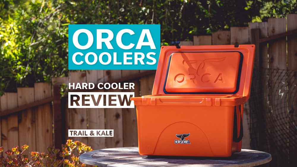 https://www.trailandkale.com/wp-content/uploads/2022/08/ORCA-Cooler-Review-40-Quart-Hard-Cooler-Trail-and-Kale.jpg