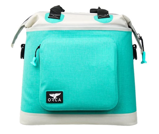 ORCA Walker Tote Soft Cooler