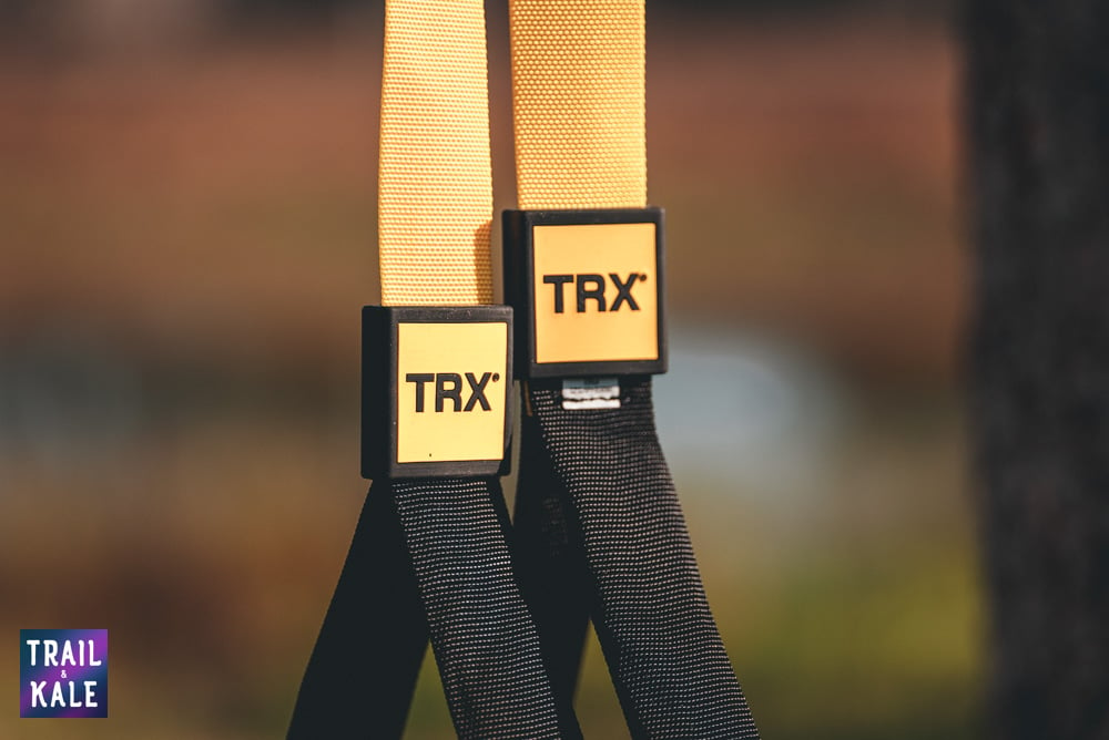 TRX Straps Review Trail and Kale web wm 9