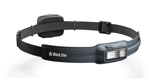 BioLite HeadLamp 425