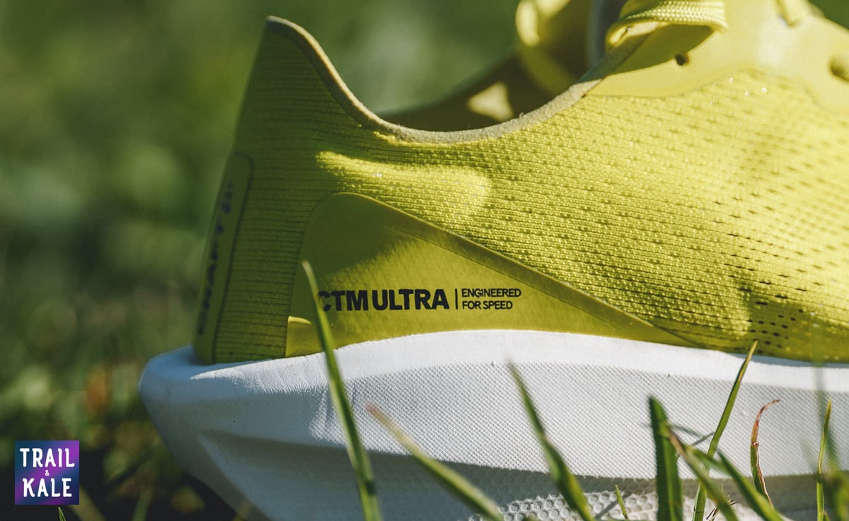 Craft CTM Ultra 2 review Trail and Kale web wm 10