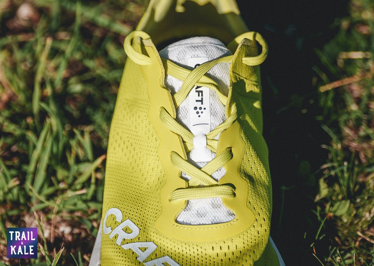 Craft CTM Ultra 2 review Trail and Kale web wm 17