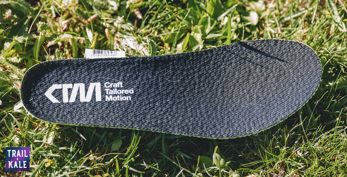 Craft CTM Ultra 2 review Trail and Kale web wm 27