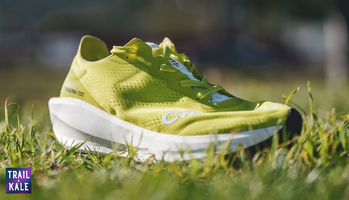 Swedish athletic shoes on sale