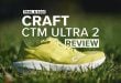 Craft Sportswear Review: CTM Ultra 2 Floats Like A Butterfly