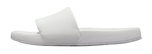 Lululemon Restfeel Womens Slide