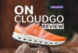 On Cloudgo Review: And Why They've Earned A Place In My Limited Shoe Rotation