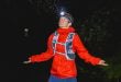 7 Tips For Running At Night: Learn To Love Nighttime Runs