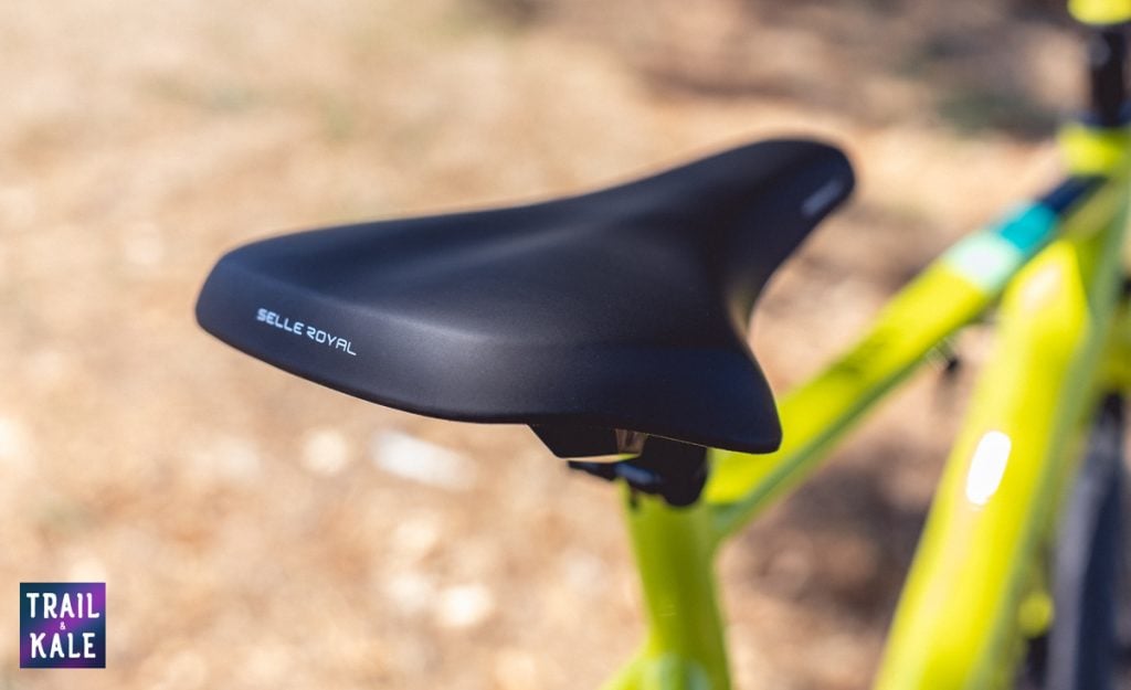 Aventon Soltera Review Trail and Kale web wm 4