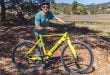 Aventon Soltera Review: This Stylish, Lightweight E-Bike Is Something Else!