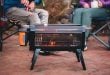 Biolite FirePit+ Review: This Smokeless Firepit Means More Fun Evenings Outdoors