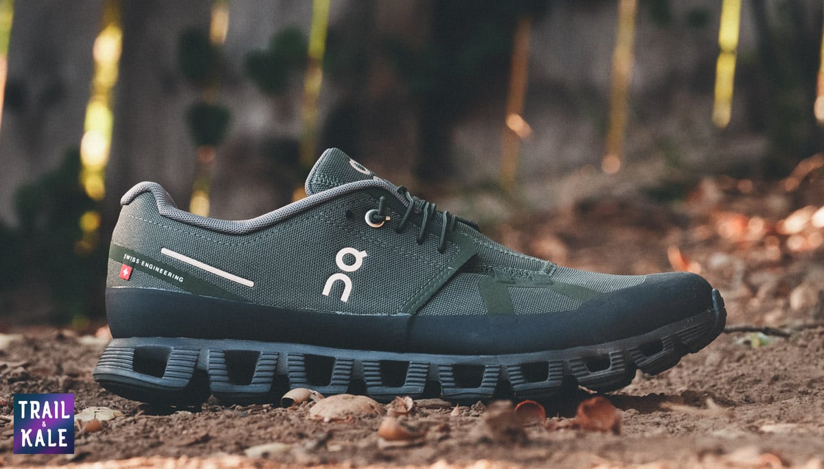 On cloud online women's sea stone