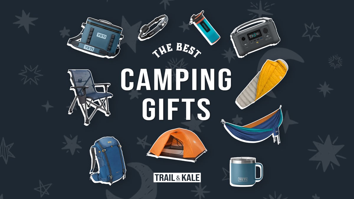 https://www.trailandkale.com/wp-content/uploads/2022/11/Best-Camping-Gifts-For-Outdoor-Lovers-cool-camping-accessories.jpg