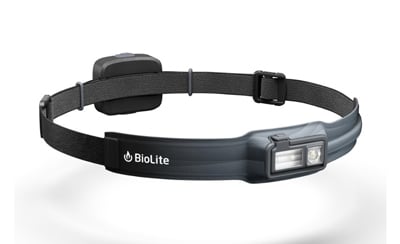 BioLite HeadLamp 425