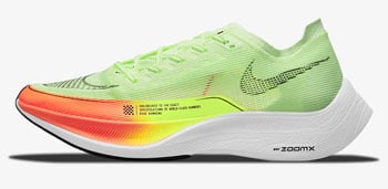 Nike Vaporfly Next 2 Nike Running Shoes Sale Cyber Monday Cyber Week 2022