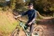Velocio Gravel & Mountain Biking Apparel Review