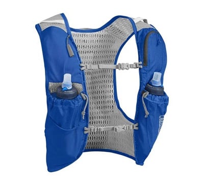Camelbak Ultra Pro Mens Running Hydration Vest