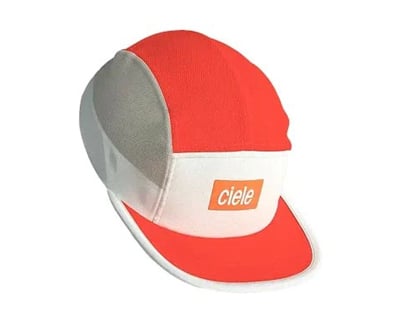 Ciele Athletics cap