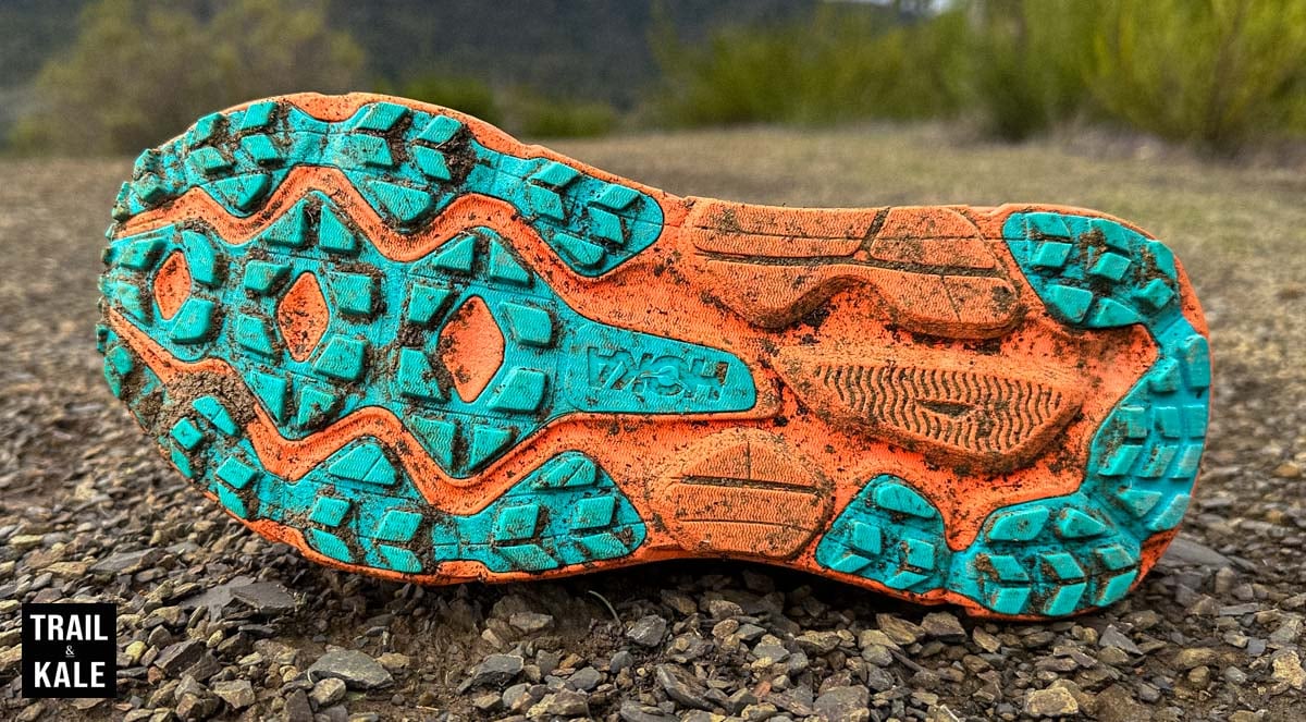 Hoka Challenger ATR 7 Review Finally A True Hybrid Runner