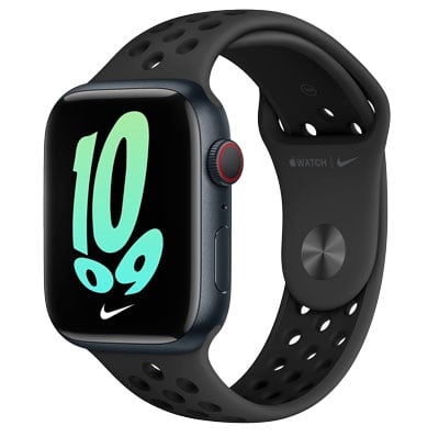 Nike Apple Watch Series 7 Nike gifts for him 2