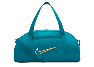 Nike Womens Gym Bag Nike Gifts For Her