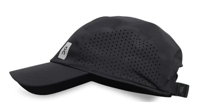 The Best Running Hats Top Rated Technical Caps For Runners