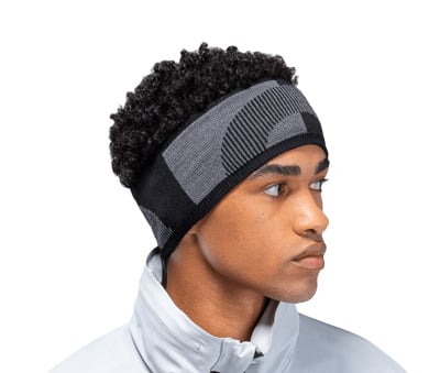 On Running Explorer Merino Headband Unisex