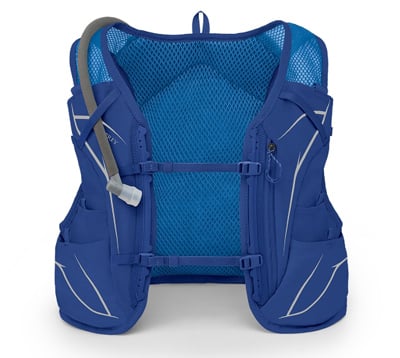 Osprey Duro 6 Running Hydration Vest