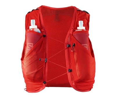 Salomon Adv Skin 5 Set hydration