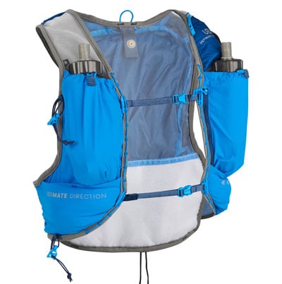 Ultimate Direction Ultra Vest 6