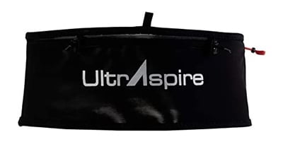 Ultraspire Fitted Race Belt 2