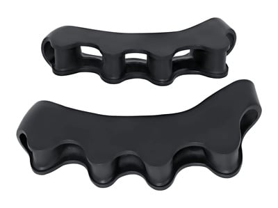 Ritoyl Best Toe Separators