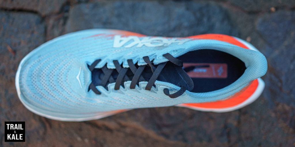 HOKA Mach 5 Review by Trail and Kale for web 12