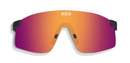 HOOK NOVA Sunglasses